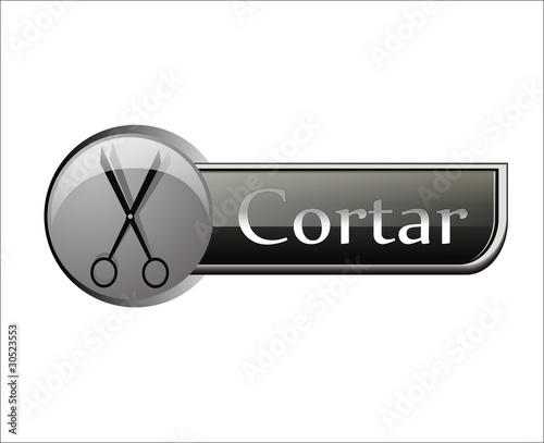 Logo_cortar