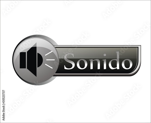 Logo_sonido
