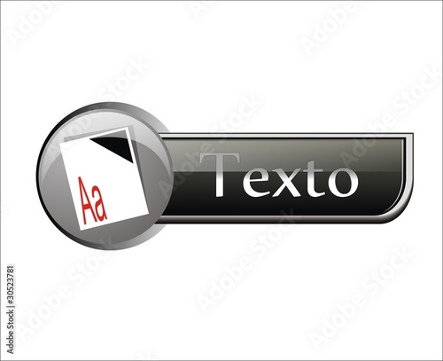 Logo_texto