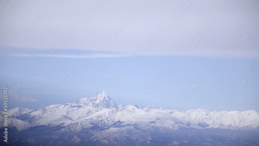 monviso monviso