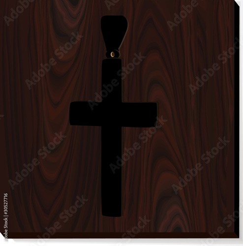 Religion