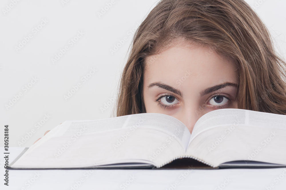 Knowledge is power Knowledge is power