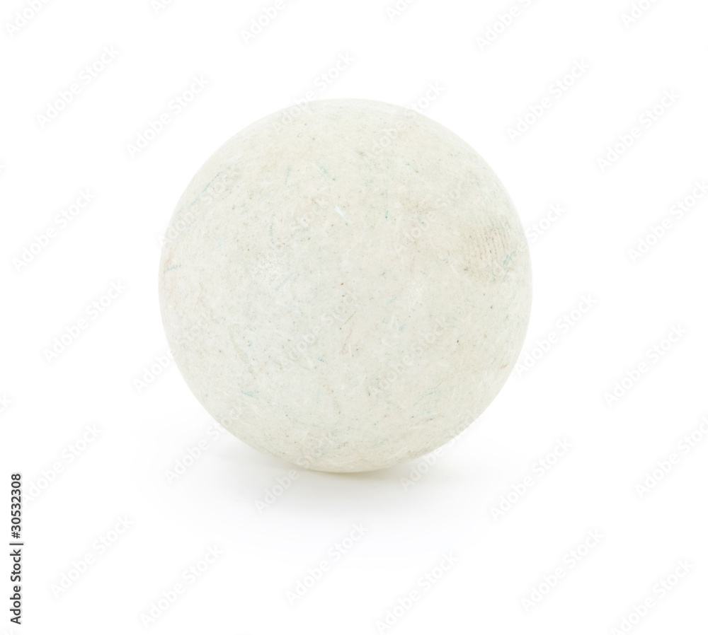 Ping pong ball Ping pong ball