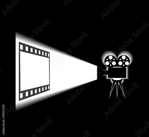 Cinema.