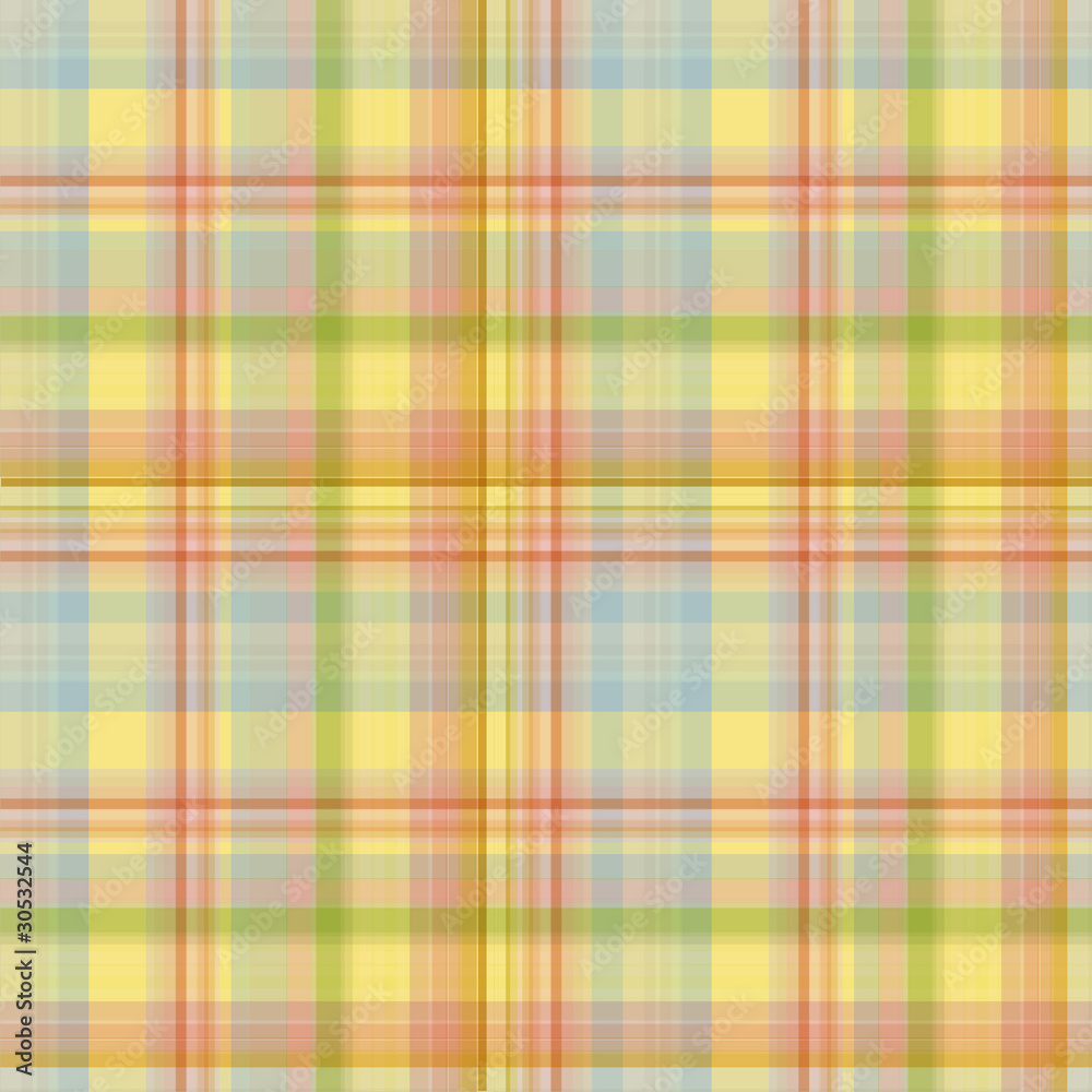 pastel plaid pastel plaid