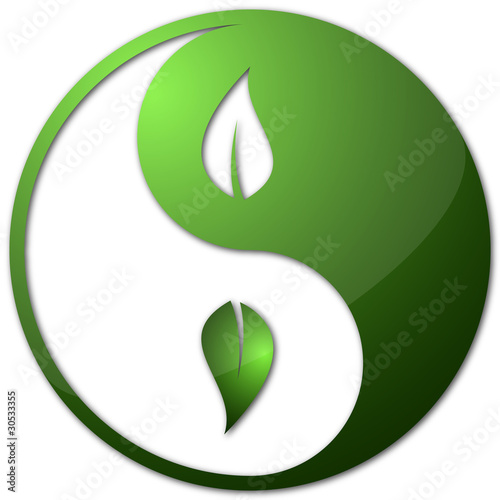 Eco