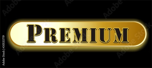 bouton premium