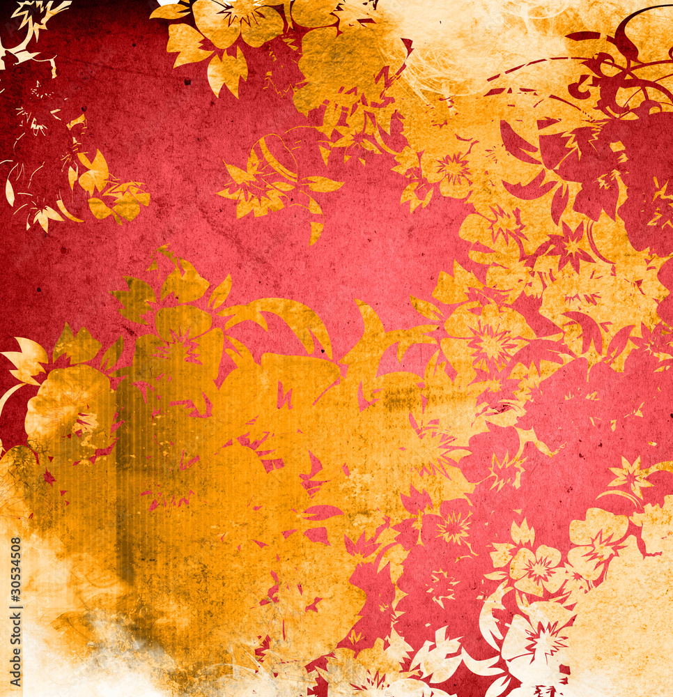 asia style textures asia style textures
