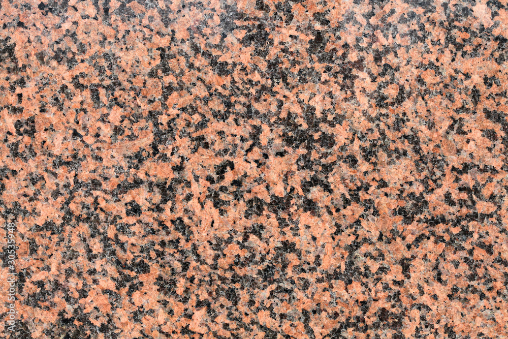 TEXTURE #13- Granit orange TEXTURE #13- Granit orange