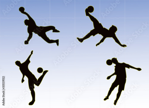 calcio