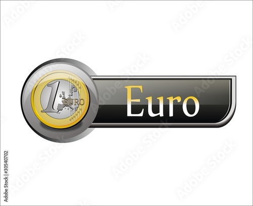 Logo_euro