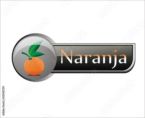 Logo_naranja