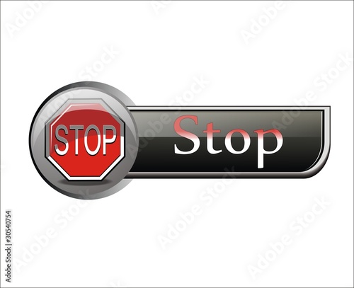 Logo_stop