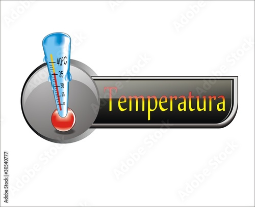 Logo_temperatura