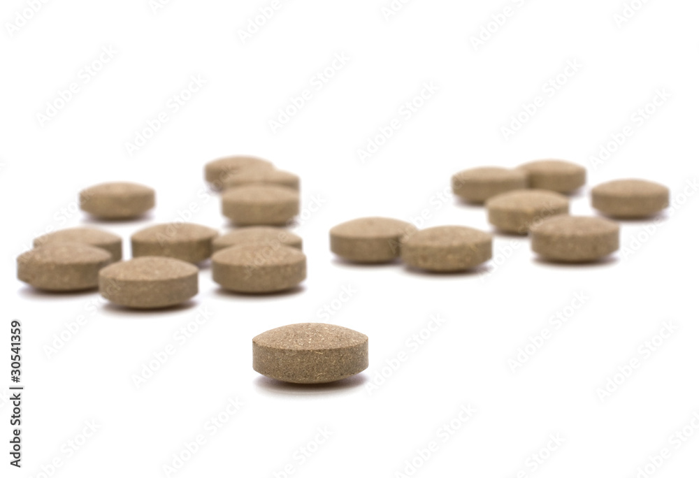 herbal pills herbal pills