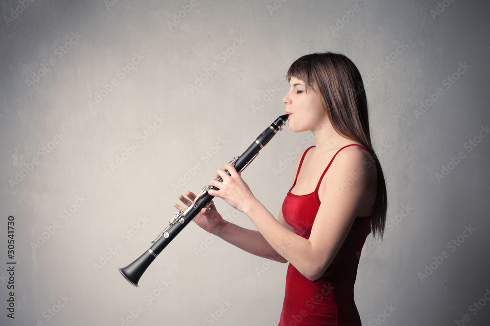 Music Music