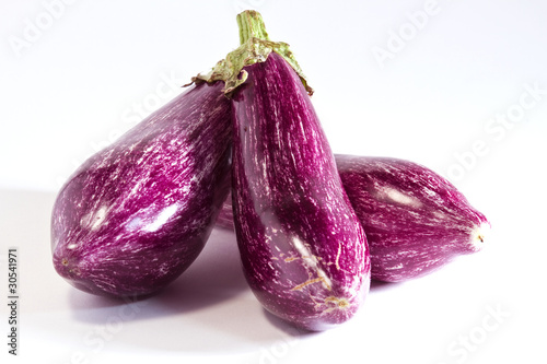 melanzane