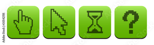 Computer Icons