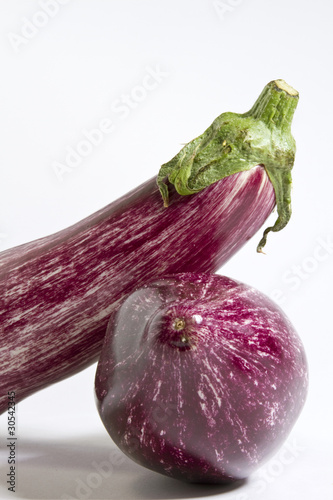 melanzane2