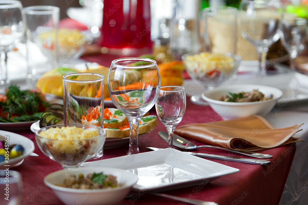 Table wine glasses for wine Table wine glasses for wine