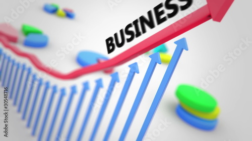 Business Plan