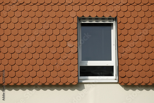 Fenster