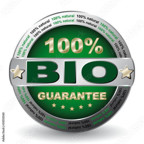 BIO ICON