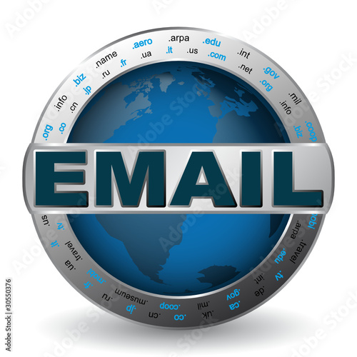 EMAIL ICON