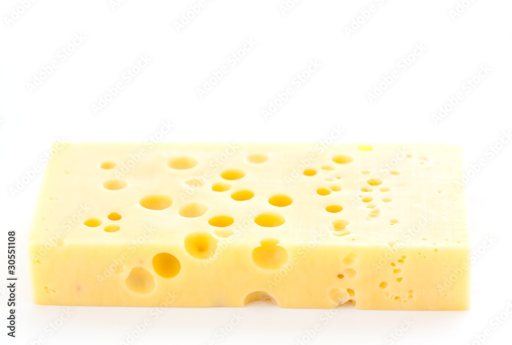 Käse