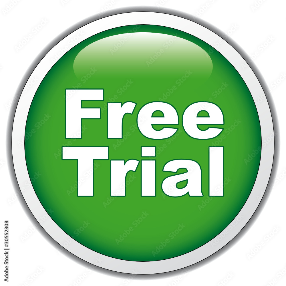 FREE TRIAL ICON FREE TRIAL ICON