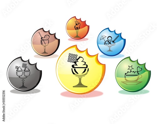 Logo_helados