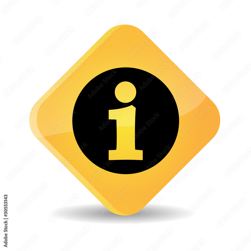 Information Information