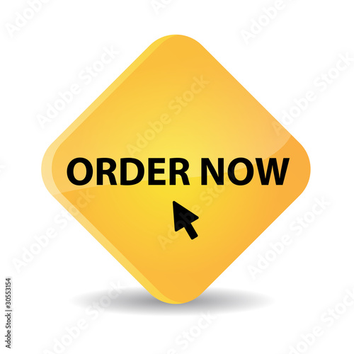 Order Now
