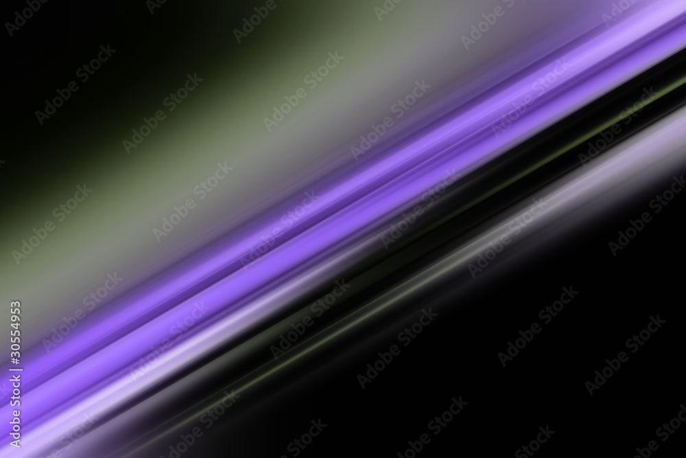 abstract stripe background with space for your text abstract stripe background with space for your text