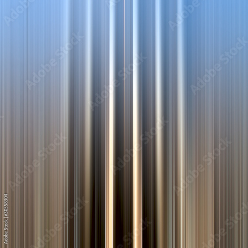 Coloured Background Texture