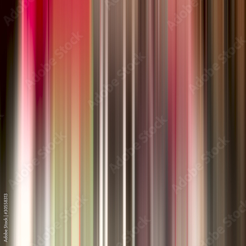Coloured Background Texture