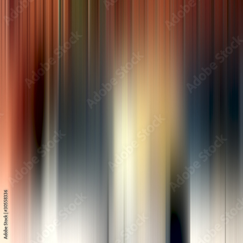 Coloured Background Texture