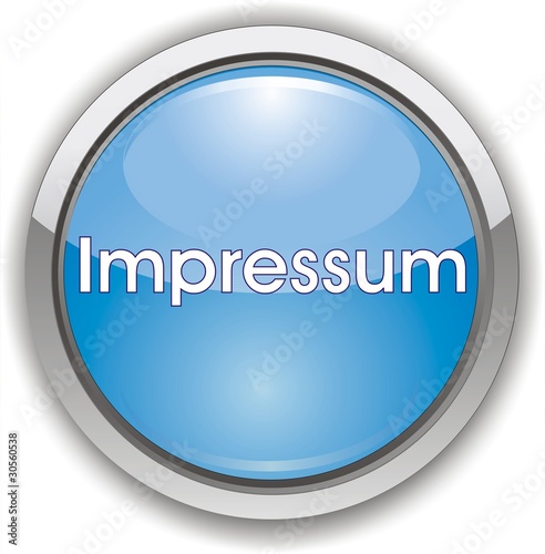 bouton impressum
