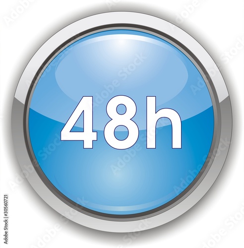 bouton 48 heures
