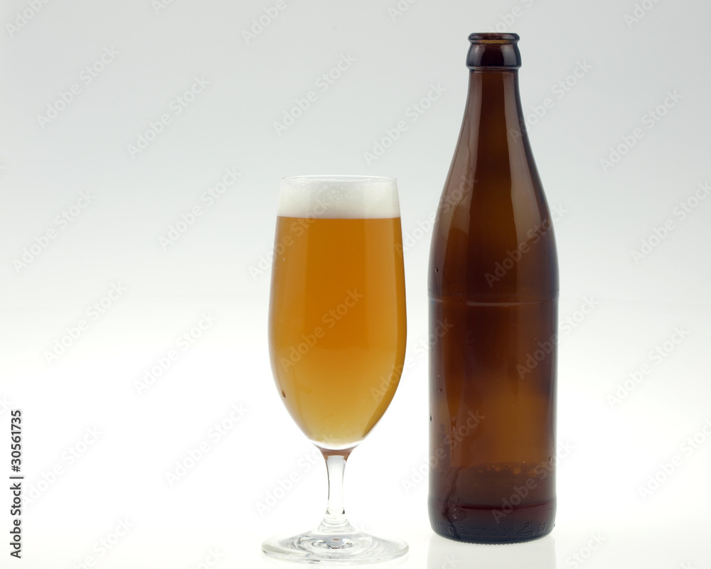 Bier Bier
