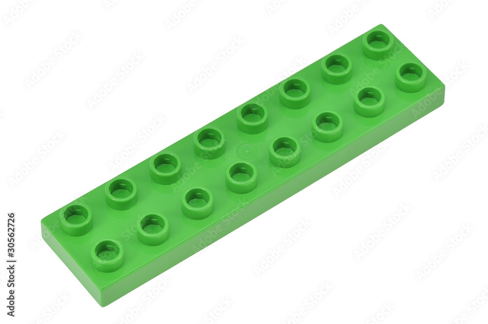 Element zabawy Element zabawy