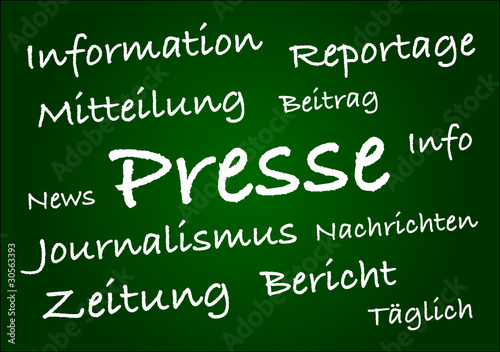 Presse