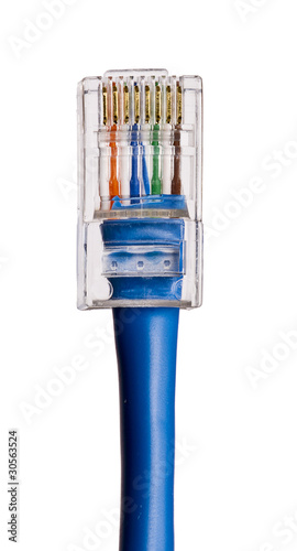 internet cable