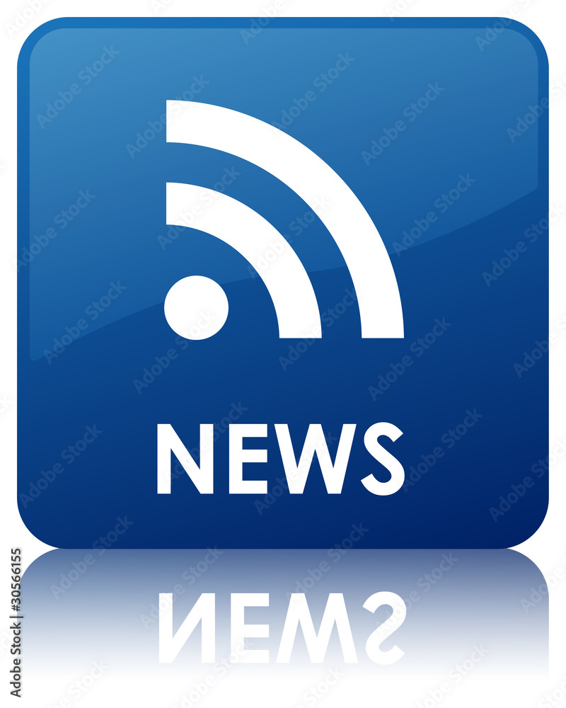 News News