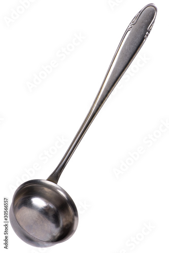 kitchen ladle