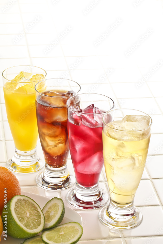 ドリンク ドリンク