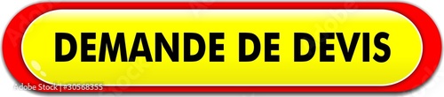 bouton devis gratuit