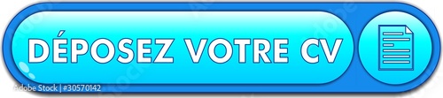 bouton CV