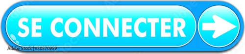 bouton se connecter