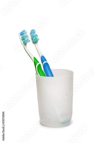 Toothbrush
